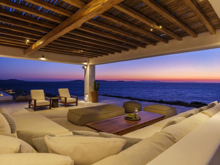 Image No.53-Villa de 4 chambres à vendre à Kanalia