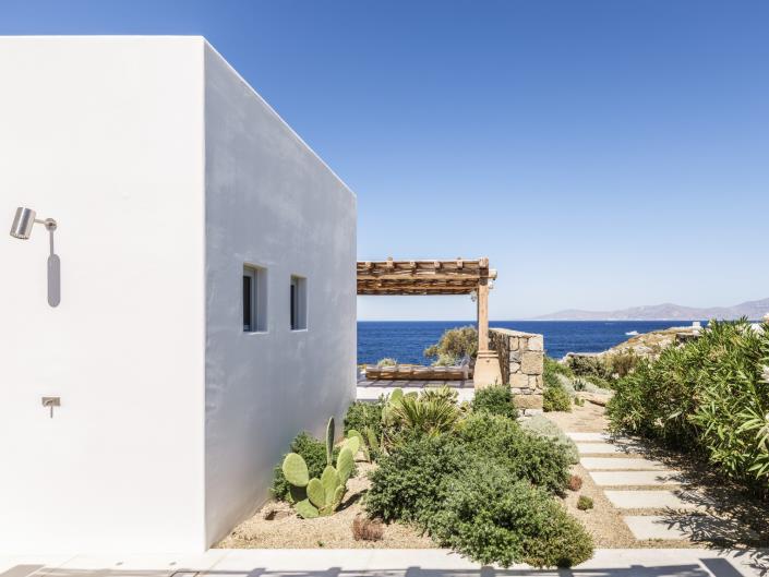 Image No.45-Villa de 4 chambres à vendre à Kanalia