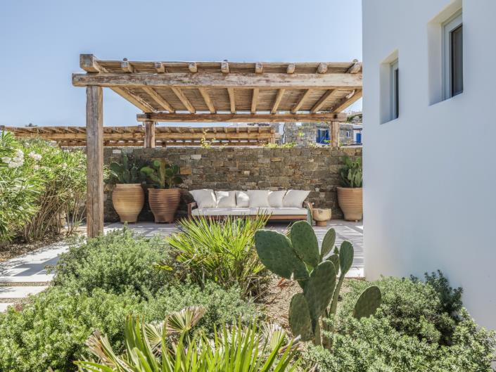 Image No.40-Villa de 4 chambres à vendre à Kanalia