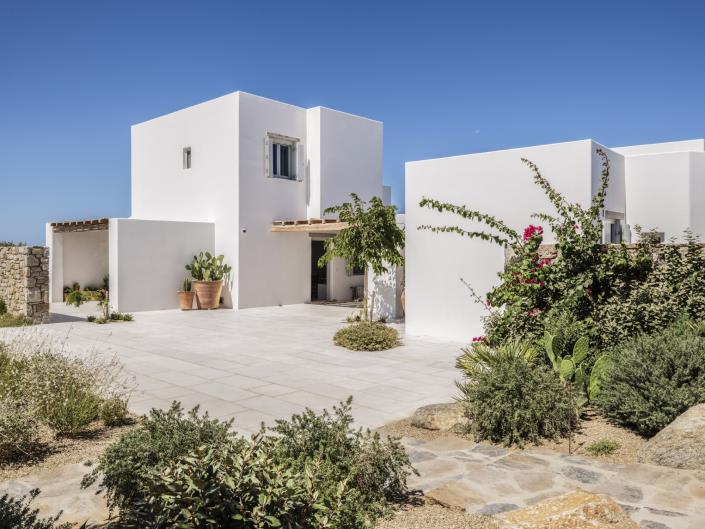 Image No.46-Villa de 4 chambres à vendre à Kanalia