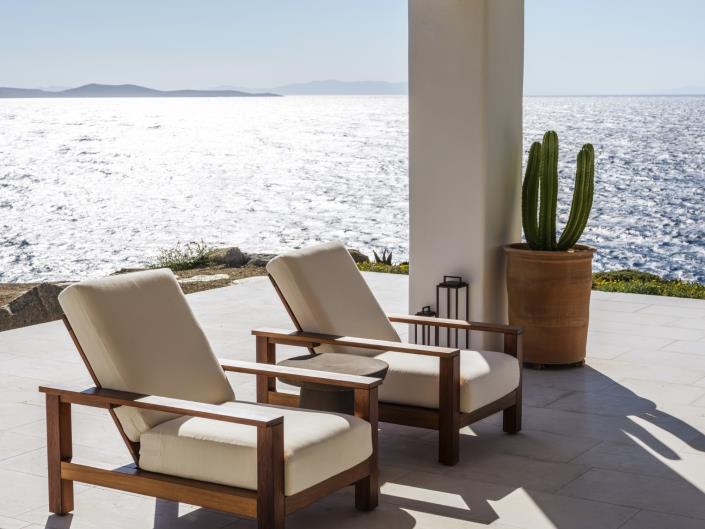 Image No.27-Villa de 4 chambres à vendre à Kanalia