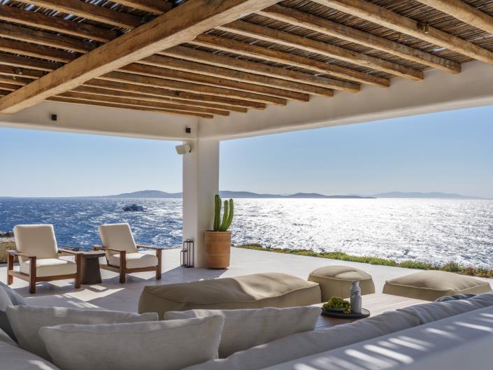 Image No.31-Villa de 4 chambres à vendre à Kanalia