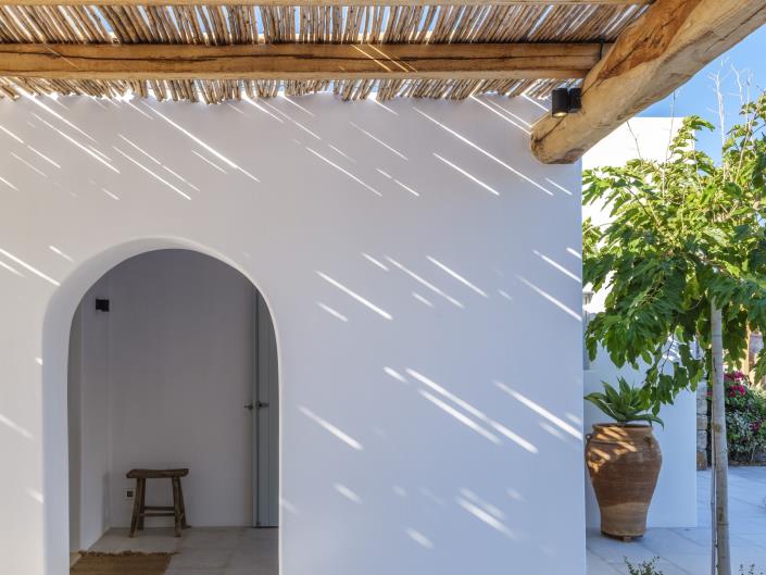 Image No.41-Villa de 4 chambres à vendre à Kanalia