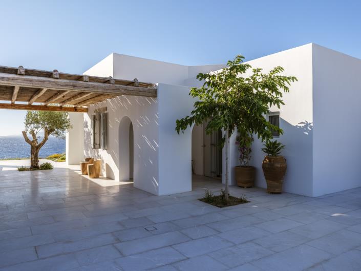 Image No.44-Villa de 4 chambres à vendre à Kanalia