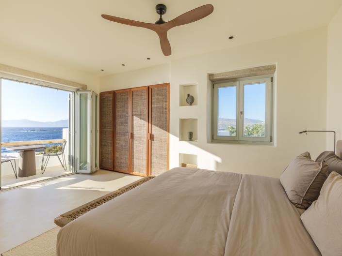 Image No.12-Villa de 4 chambres à vendre à Kanalia