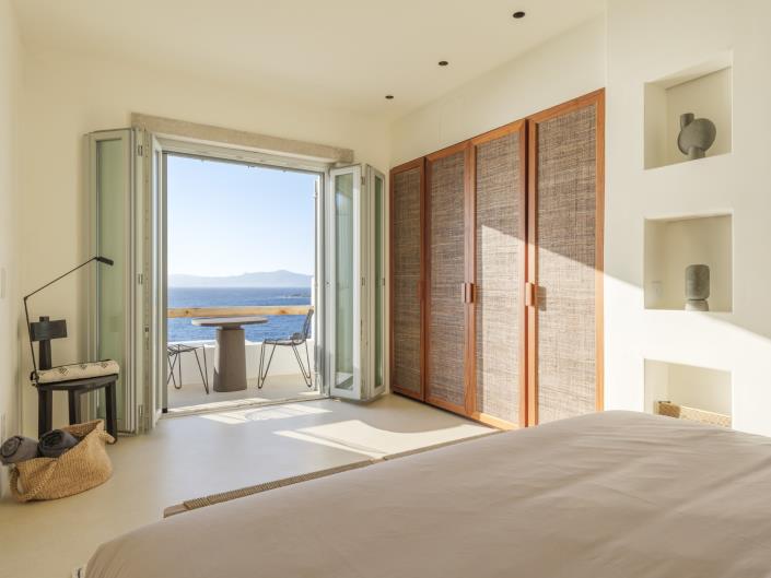 Image No.11-Villa de 4 chambres à vendre à Kanalia