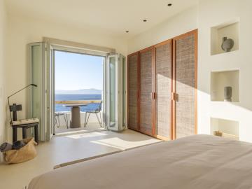 ROSALYN--32---Custom-