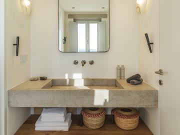 ROSALYN--33---Custom-