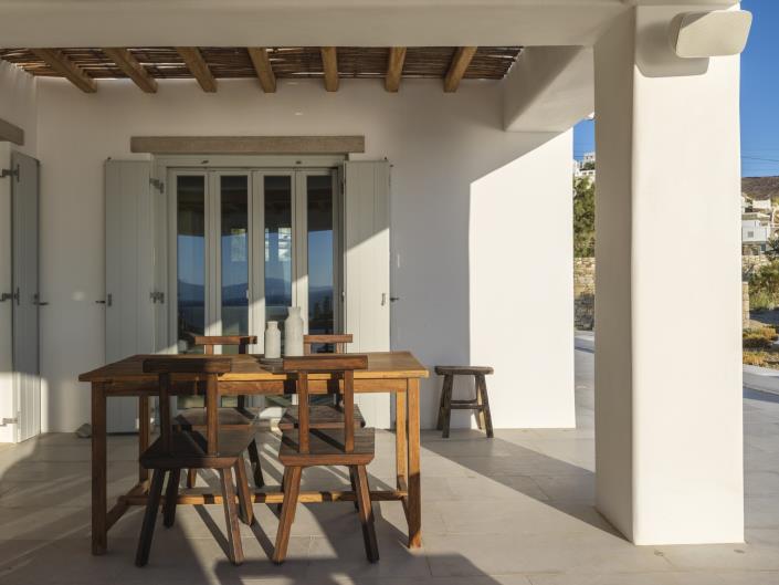 Image No.42-Villa de 4 chambres à vendre à Kanalia