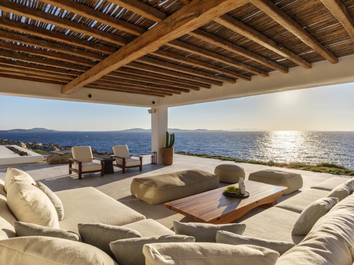 Image No.30-Villa de 4 chambres à vendre à Kanalia