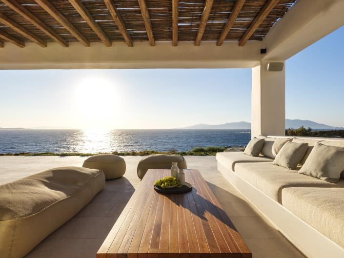 Image No.35-Villa de 4 chambres à vendre à Kanalia