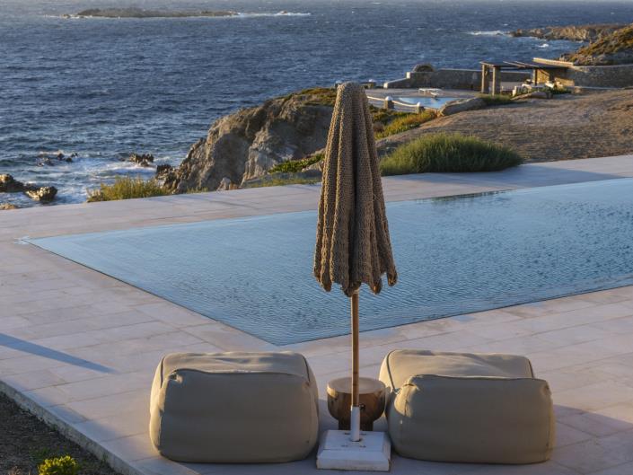 Image No.28-Villa de 4 chambres à vendre à Kanalia