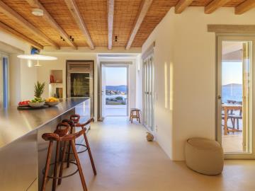 ROSALYN--46---Custom-