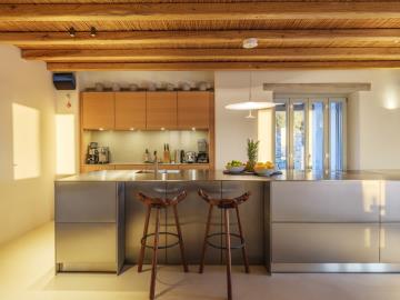 ROSALYN--47---Custom-