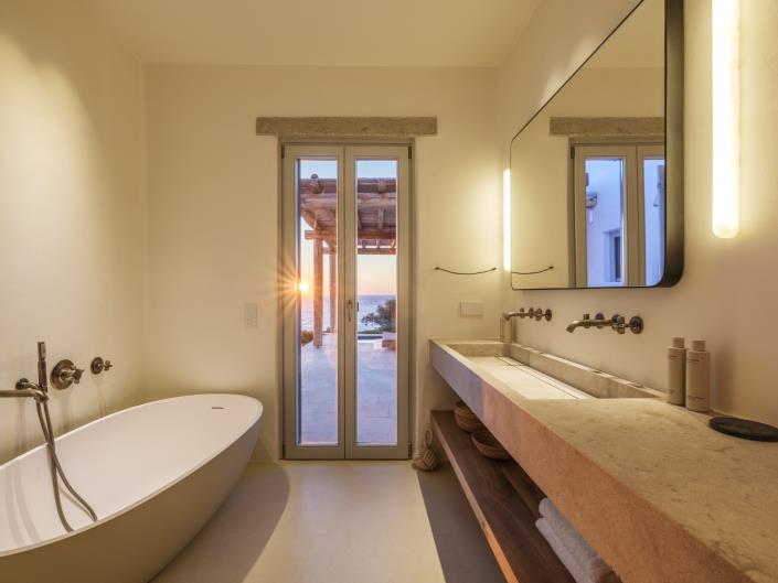 Image No.21-Villa de 4 chambres à vendre à Kanalia