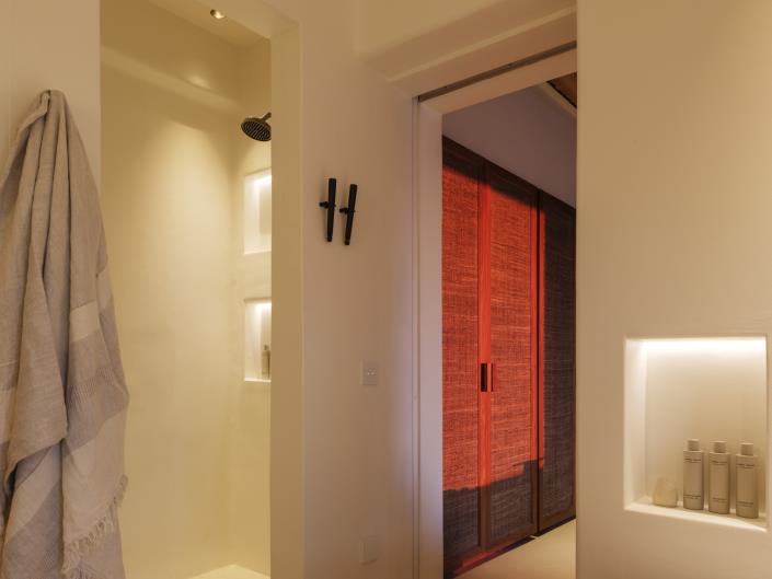 Image No.23-Villa de 4 chambres à vendre à Kanalia