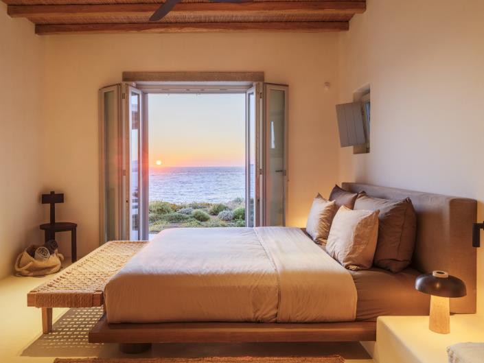 Image No.22-Villa de 4 chambres à vendre à Kanalia