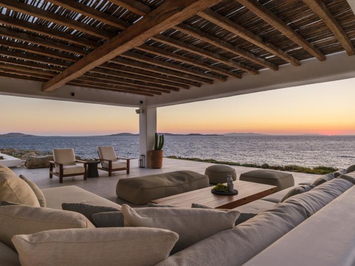 Image No.54-Villa de 4 chambres à vendre à Kanalia