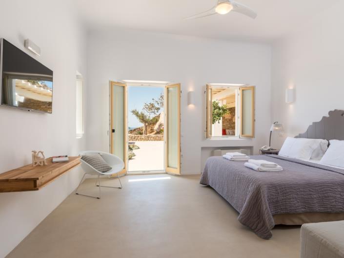 Image No.11-Villa de 8 chambres à vendre à Fanari