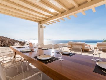 andreas-bekas-26--Custom-