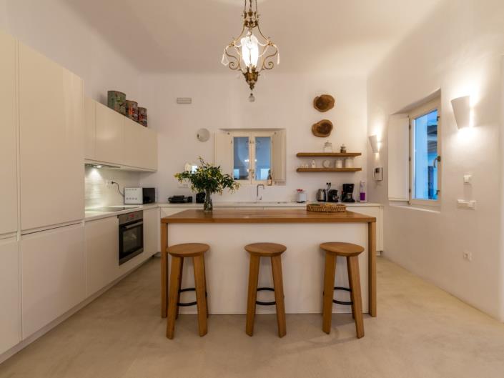 Image No.24-Villa de 8 chambres à vendre à Fanari