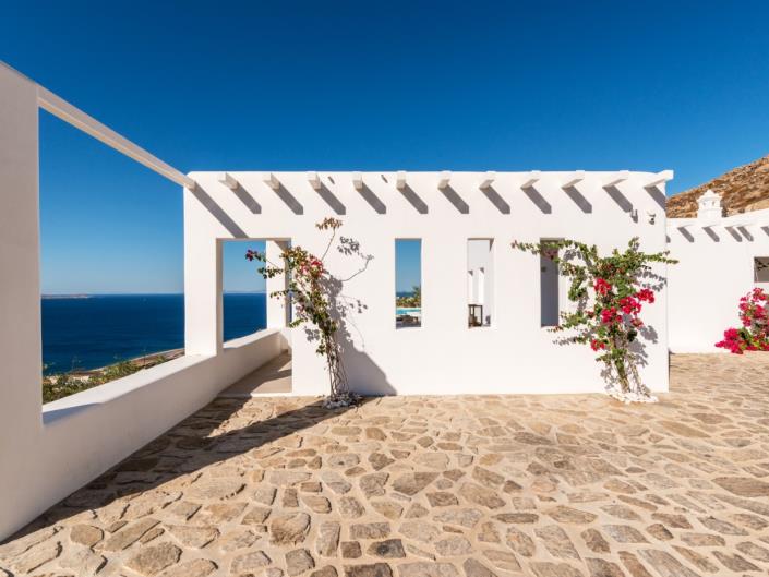 Image No.37-Villa de 8 chambres à vendre à Fanari