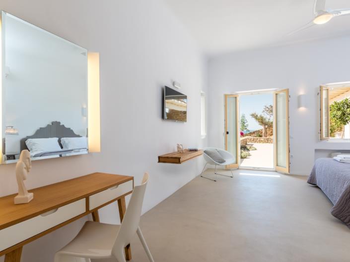 Image No.12-Villa de 8 chambres à vendre à Fanari