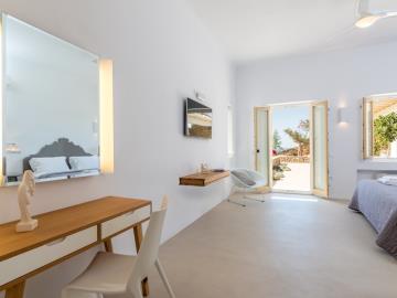 andreas-bekas-11--Custom-