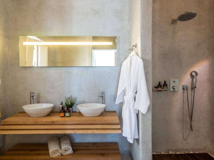 Image No.13-Villa de 8 chambres à vendre à Fanari