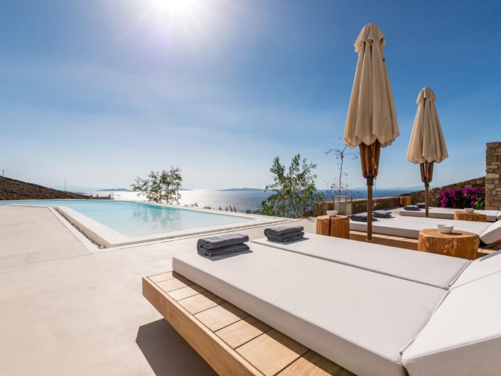 Image No.36-Villa de 8 chambres à vendre à Fanari