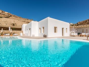 andreas-bekas-24--Custom-