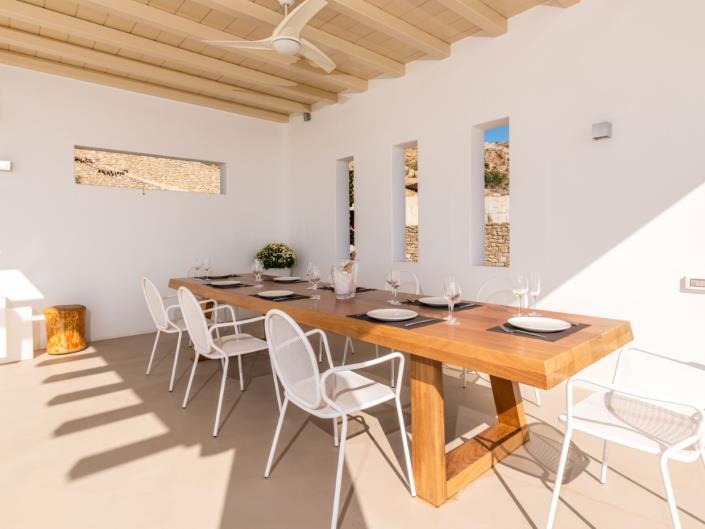 Image No.27-Villa de 8 chambres à vendre à Fanari