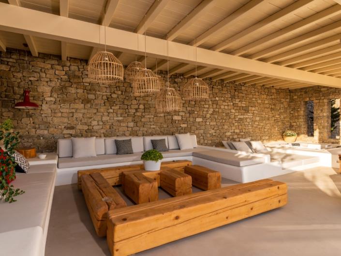 Image No.32-Villa de 8 chambres à vendre à Fanari