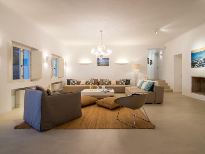 Image No.25-Villa de 8 chambres à vendre à Fanari