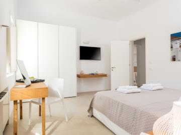 andreas-bekas-5--Custom-