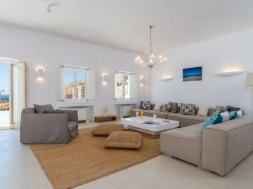 andreas-bekas-14--Custom-