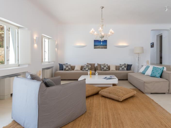 Image No.8-Villa de 8 chambres à vendre à Fanari