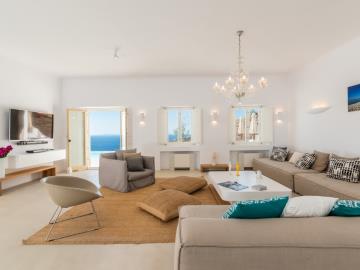 andreas-bekas-17--Custom-