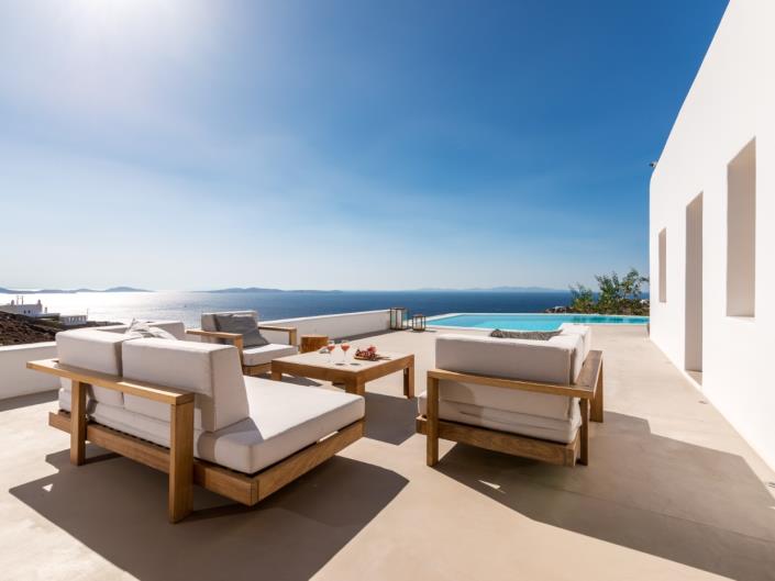 Image No.34-Villa de 8 chambres à vendre à Fanari