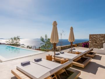 andreas-bekas-21--Custom-