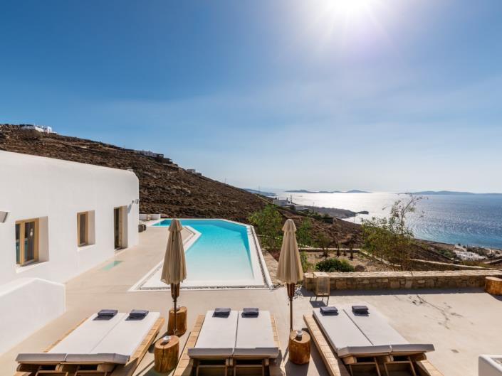 Image No.35-Villa de 8 chambres à vendre à Fanari