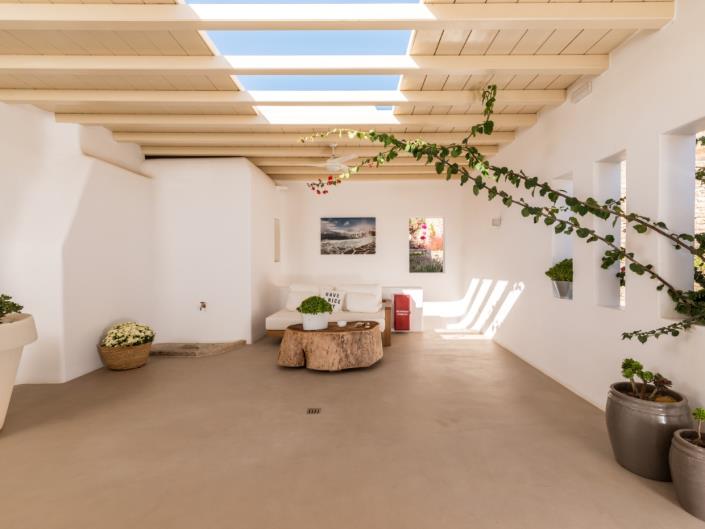 Image No.31-Villa de 8 chambres à vendre à Fanari