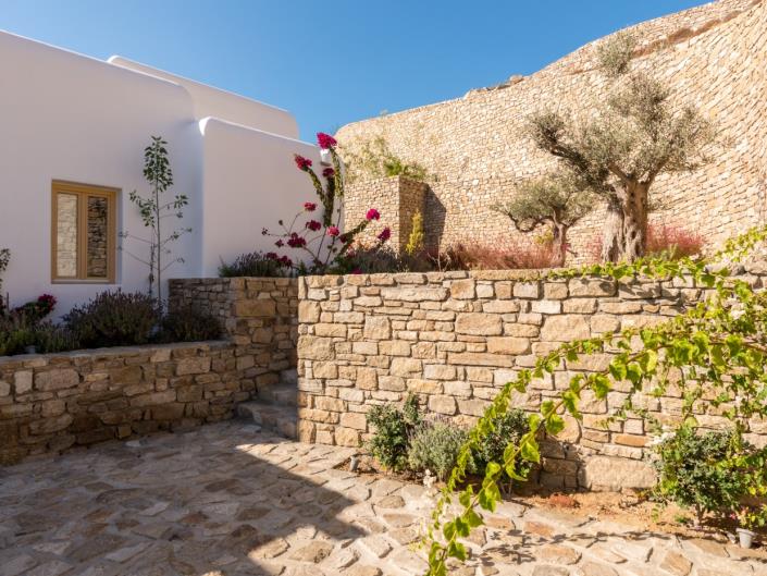 Image No.38-Villa de 8 chambres à vendre à Fanari