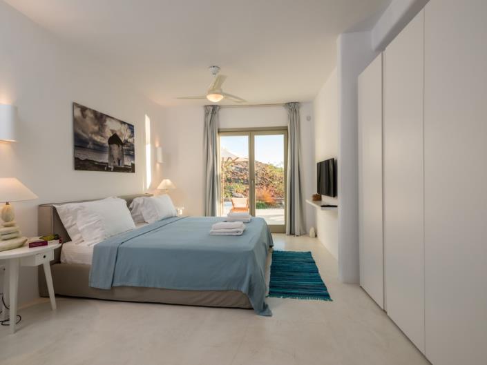 Image No.18-Villa de 8 chambres à vendre à Fanari