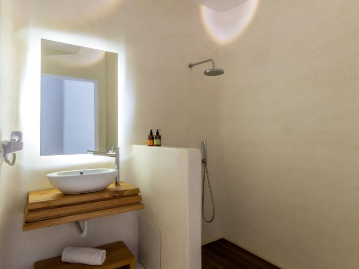 Image No.16-Villa de 8 chambres à vendre à Fanari