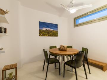 andreas-bekas-40--Custom-