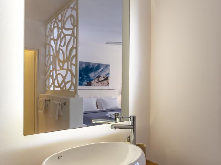 Image No.19-Villa de 8 chambres à vendre à Fanari