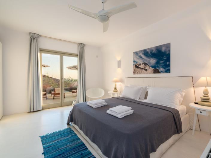 Image No.20-Villa de 8 chambres à vendre à Fanari