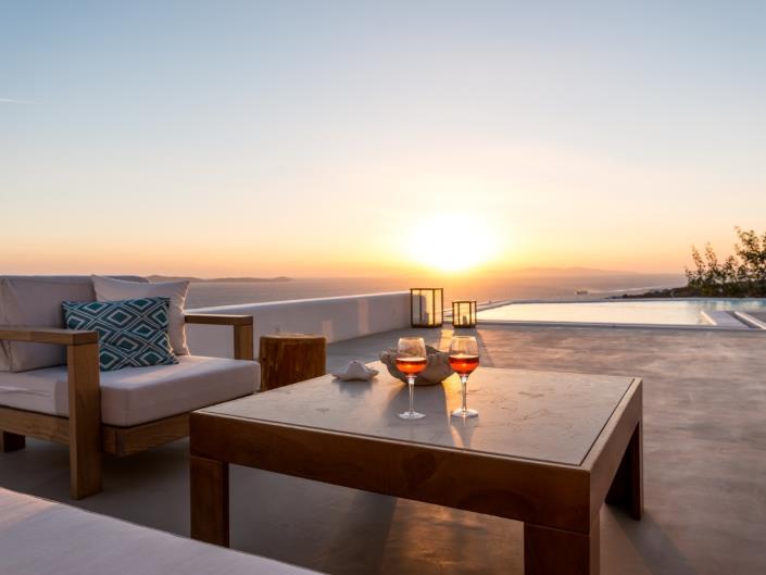 Image No.40-Villa de 8 chambres à vendre à Fanari