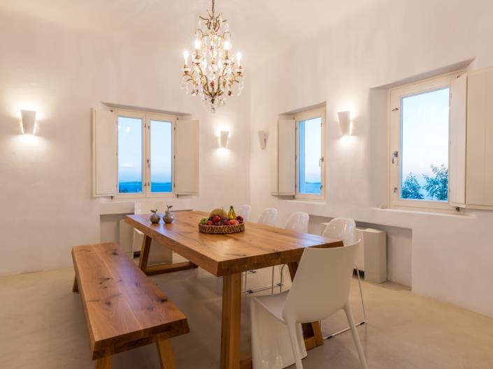 Image No.9-Villa de 8 chambres à vendre à Fanari